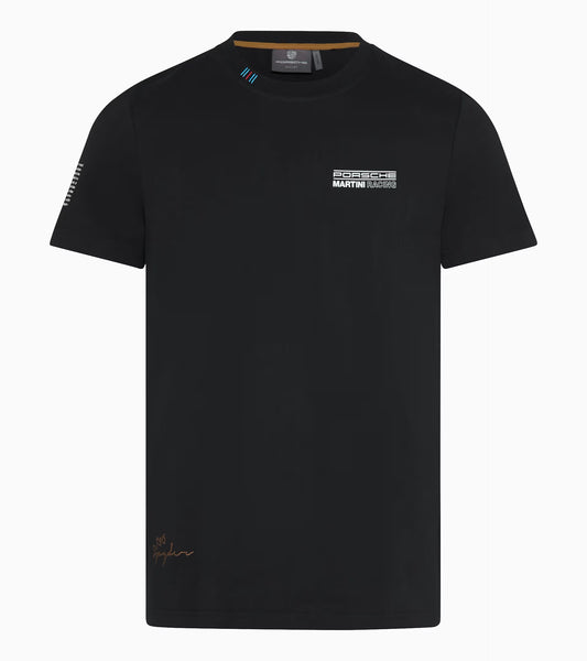 Martini Racing T-Shirt Men