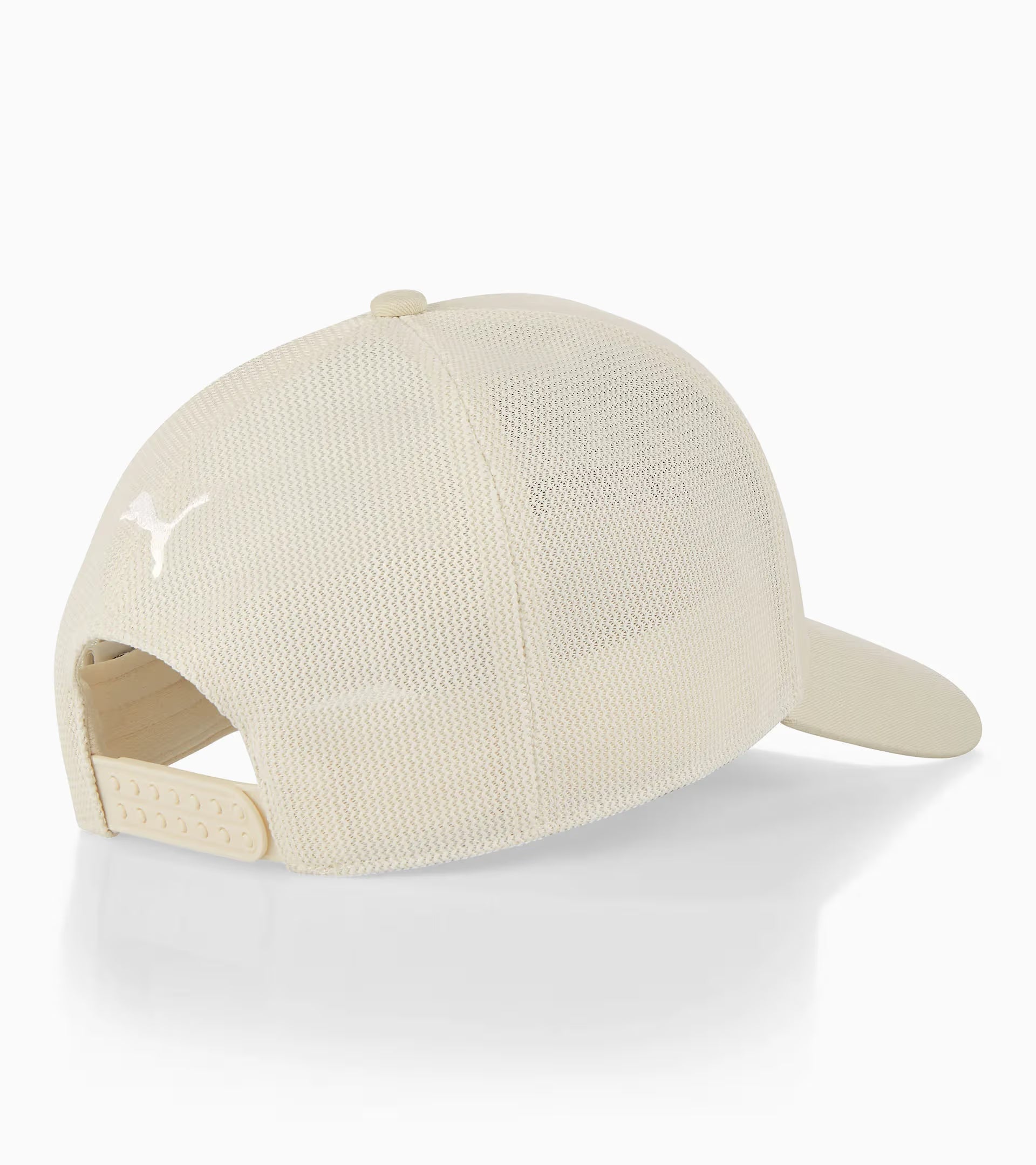 Porsche Turbo Trucker Cap