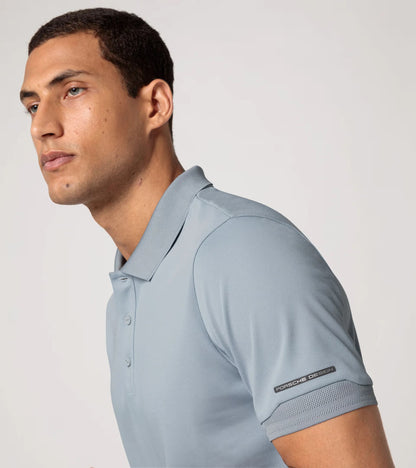 Porsche Design Polo-Shirt Men