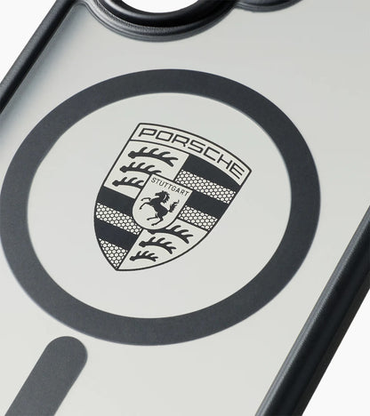 Snap-on Case for iPhone® 17