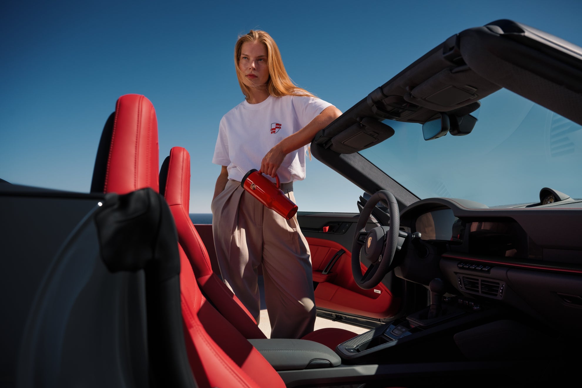 Shop Porsche Lifestyle | Porsche Singapore