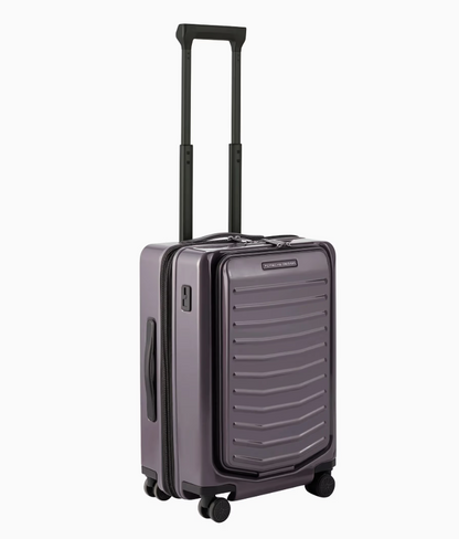 Roadster Hardcase Business Trolley S