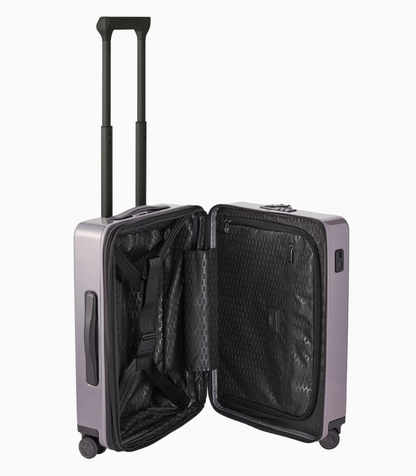 Roadster Hardcase Business Trolley S