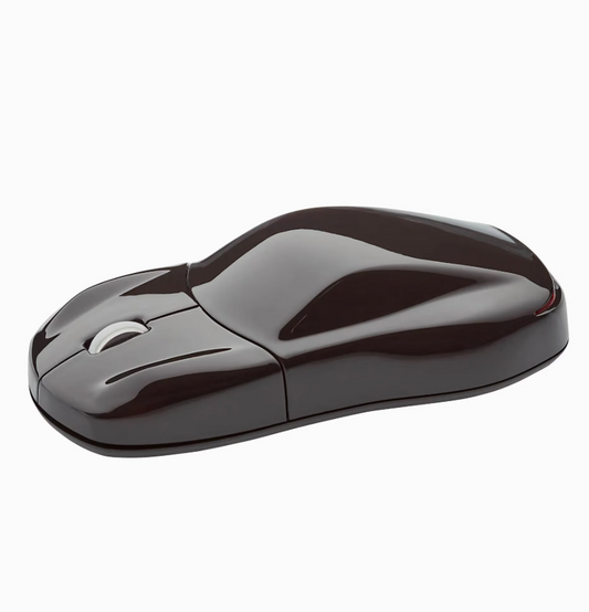 Computer Mouse