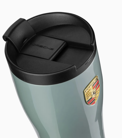 Thermal Mug Essential - Blue