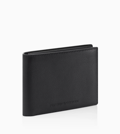Business Wallet 10