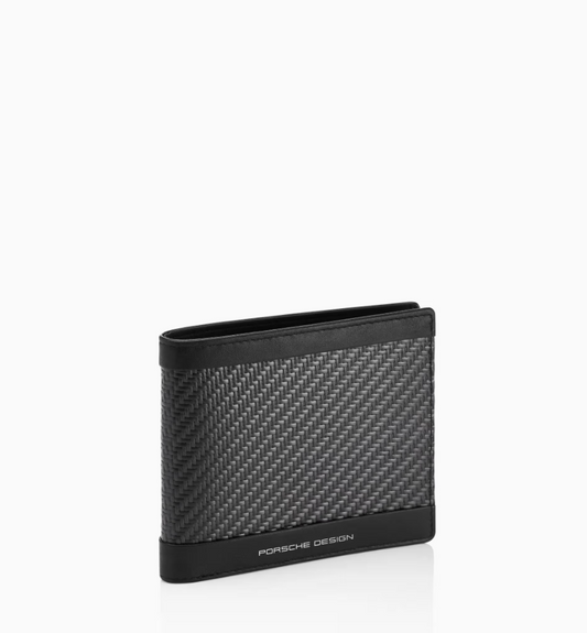 Porsche Design Carbon Billet 10