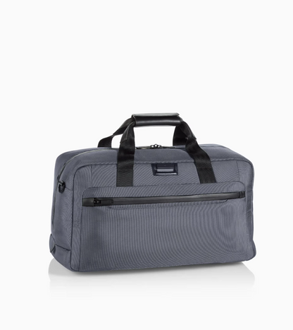 Roadst Pro Weekender S -Anthracite