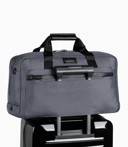 Roadst Pro Weekender S -Anthracite