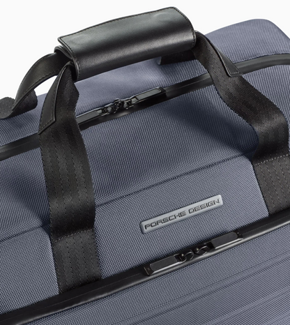 Roadst Pro Weekender S -Anthracite