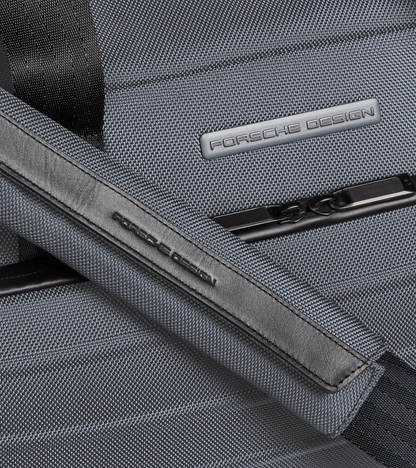 Roadst Pro Weekender S -Anthracite