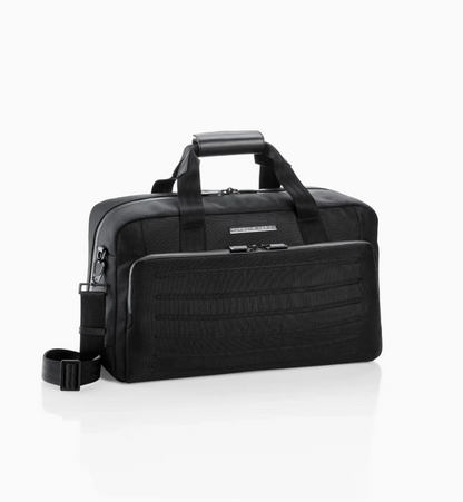 Roadst Pro Weekender S - Black