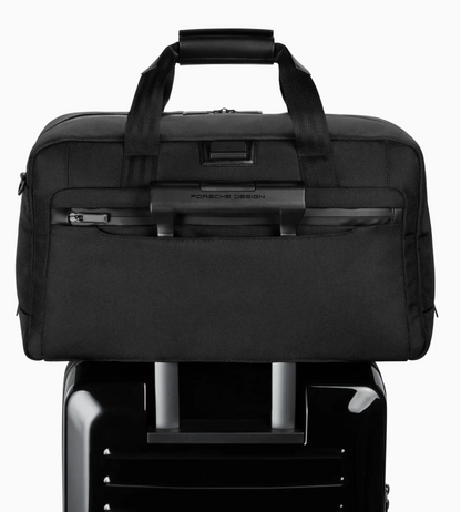Roadst Pro Weekender S - Black