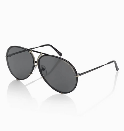 Sunglasses P'8478 – Turbo No. 1 – Limited Edition