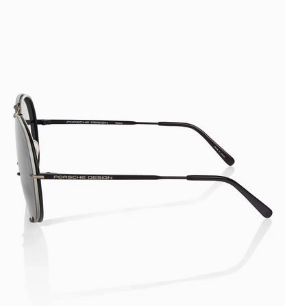 Sunglasses P'8478 – Turbo No. 1 – Limited Edition