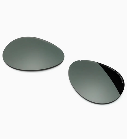 Sunglasses P'8478 – Turbo No. 1 – Limited Edition