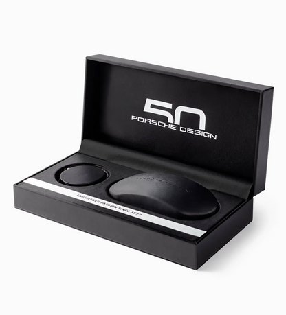 Sunglasses P'8478 – Turbo No. 1 – Limited Edition