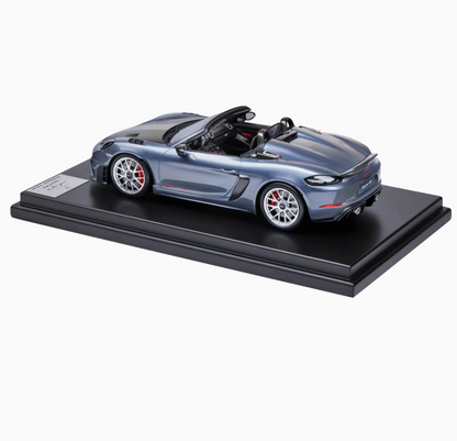 718 Spyder RS 982