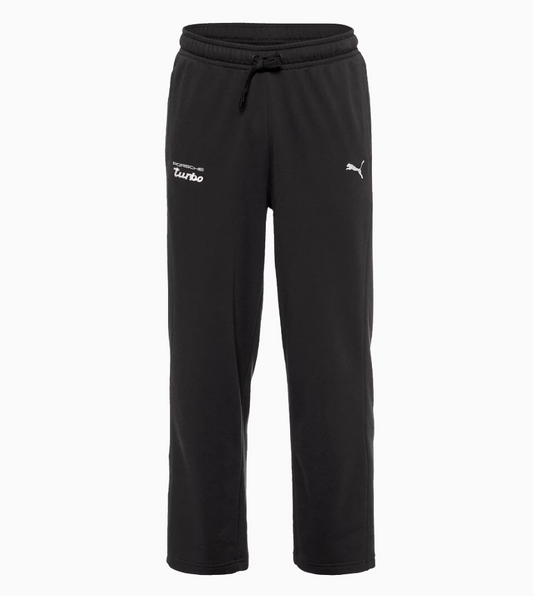 Tracksuit Bottoms