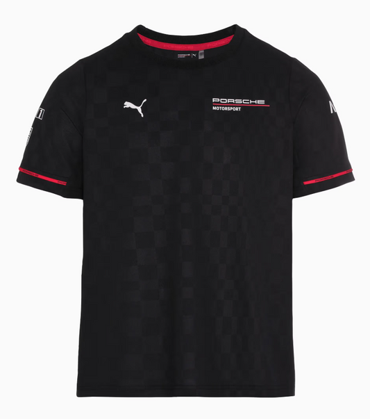 Motorsports T-shirt