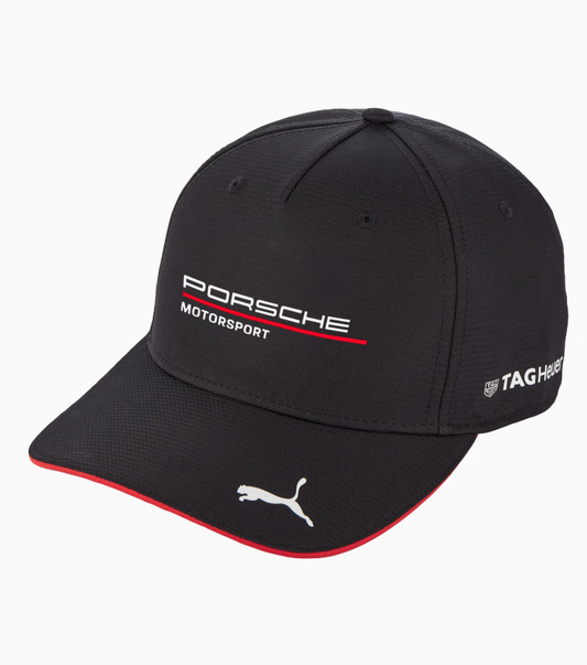Motorsport Cap