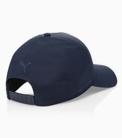 Classic Cap - Navy