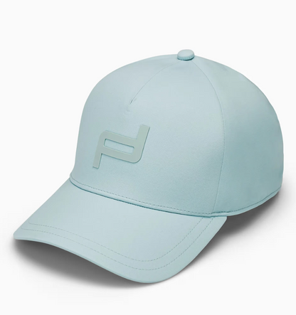 Classic Cap - Mint