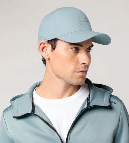 Classic Cap - Mint