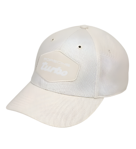 Legacy Club Cap