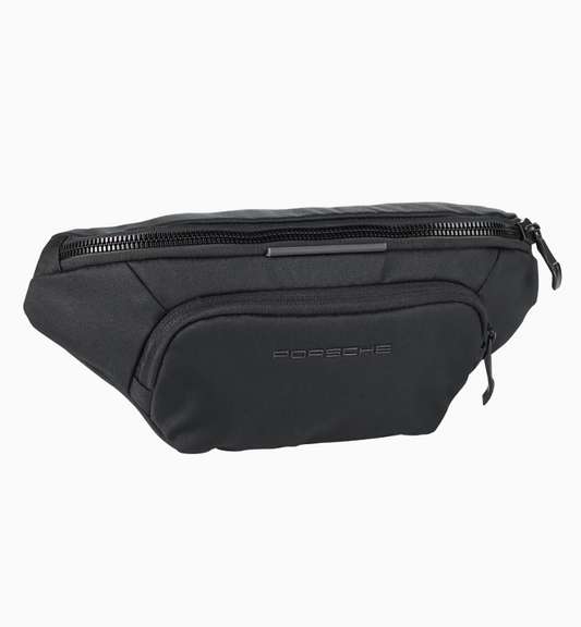 Essential Belt Bag