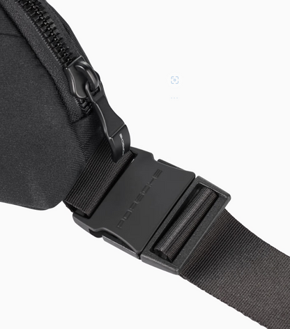Essential Belt Bag