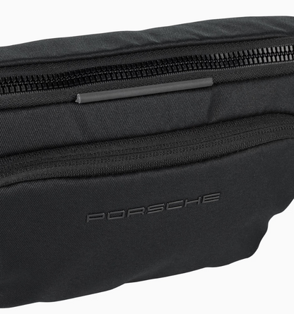Essential Belt Bag