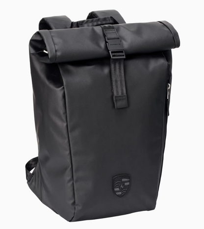 Cayenne Backpack