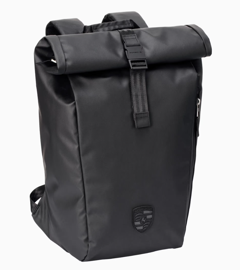 718 Backpack