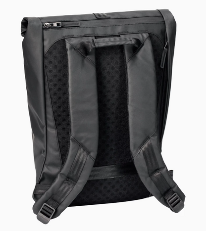 Cayenne Backpack