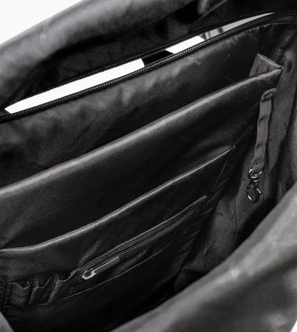 Cayenne Backpack