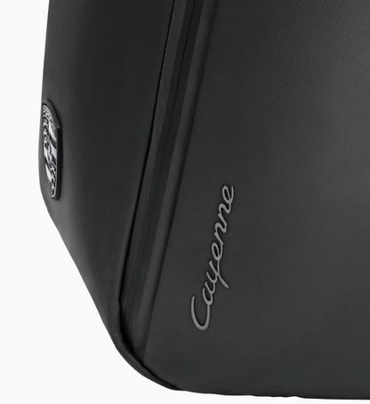 Cayenne Backpack
