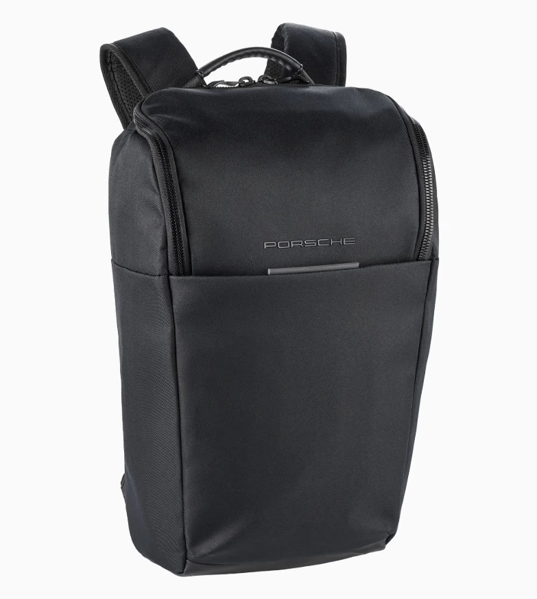 Essential Backpack