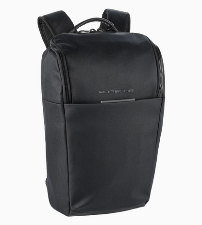Essential Backpack
