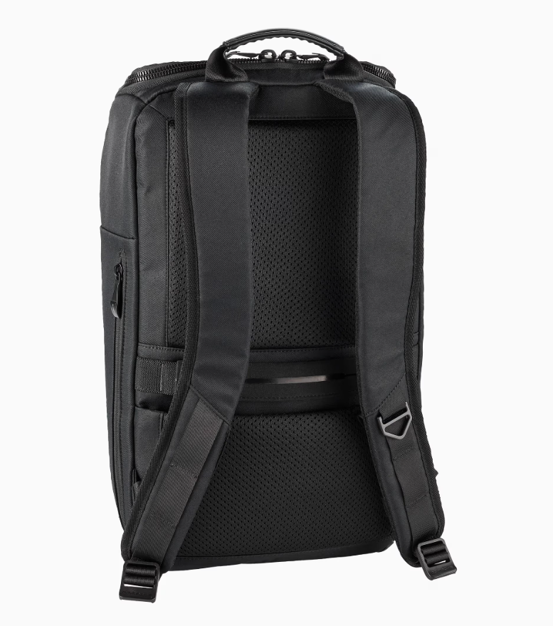Essential Backpack