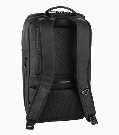 Essential Backpack