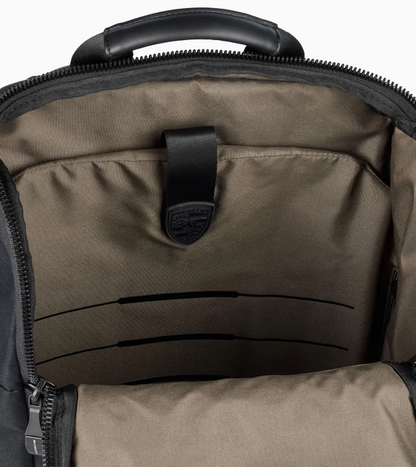 Essential Backpack
