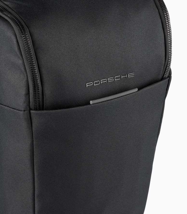 Essential Backpack