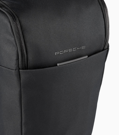 Essential Backpack