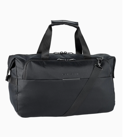 Essential Weekender