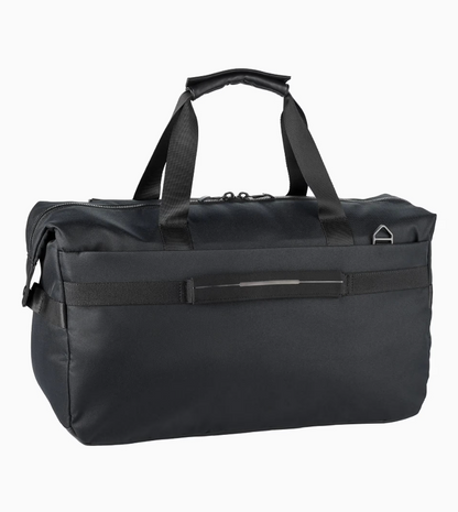 Essential Weekender