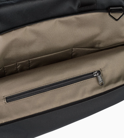 Essential Weekender