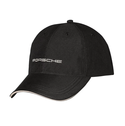 Essential Baseball Cap Basic
