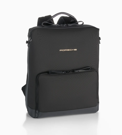 911 Spirit 70 Backpack