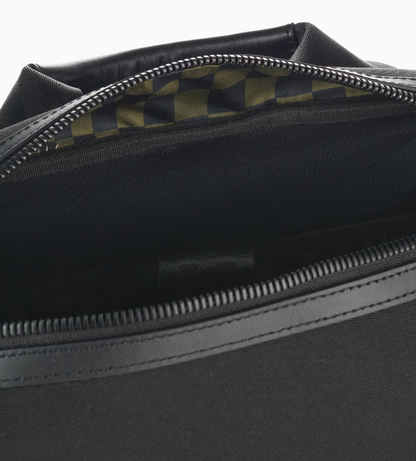 911 Spirit 70 Backpack